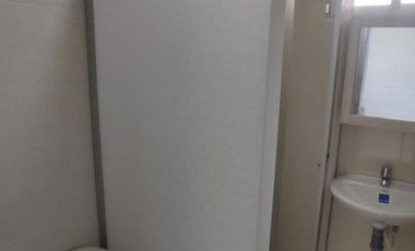 apartamento en venta en ciudad jardín. Cod V13655