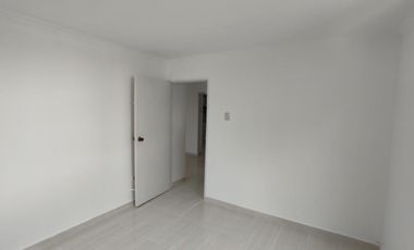 apartamento en venta en ciudad jardín. Cod V13655