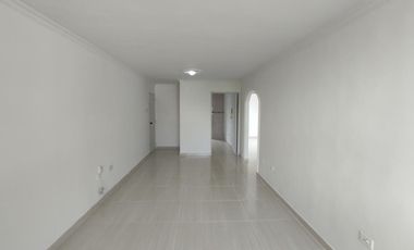 apartamento en venta en ciudad jardín. Cod V13655