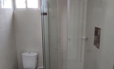 apartamento en venta en ciudad jardín. Cod V13655