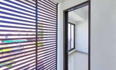 Rumah LT 125 SHM 10 Mnt ke Bintaro Jaya Xchange Dibantu KPR J-49047