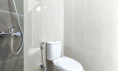 Rumah LT 125 SHM 10 Mnt ke Bintaro Jaya Xchange Dibantu KPR J-49047