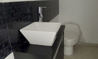 Casa en con alberca y  con Roof Garden,  3 de Mayo ,Emiliano Zapata