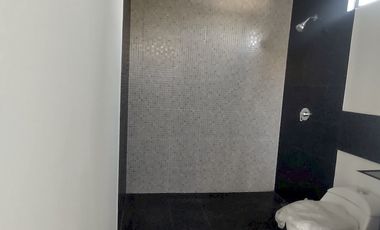 Casa en con alberca y  con Roof Garden,  3 de Mayo ,Emiliano Zapata