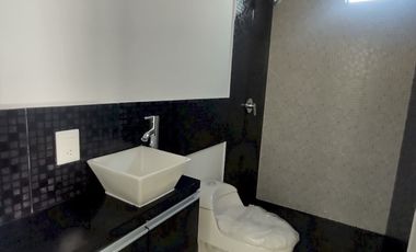 Casa en con alberca y  con Roof Garden,  3 de Mayo ,Emiliano Zapata