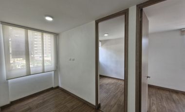 apartamento en arriendo en  prados de sabaneta. Cod A512360