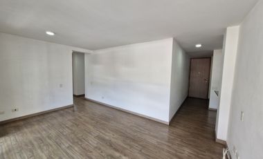 apartamento en arriendo en  prados de sabaneta. Cod A512360