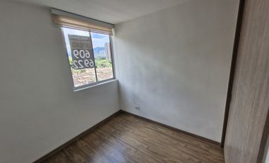 apartamento en arriendo en  prados de sabaneta. Cod A512360