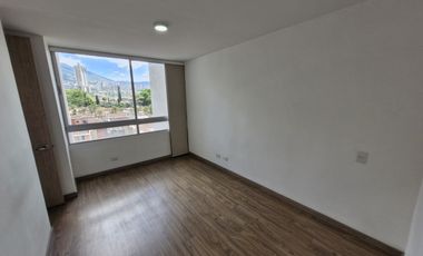 apartamento en arriendo en  prados de sabaneta. Cod A512360