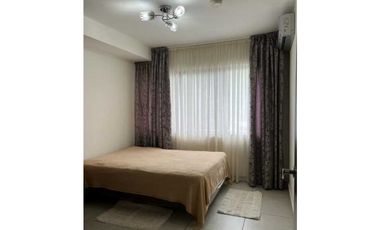 ALQUILO APARTAMENTO AMOBLADO EN ARRAIJAN PANAM PACFICO HOWARD 3R