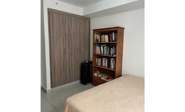 ALQUILO APARTAMENTO AMOBLADO EN ARRAIJAN PANAM PACFICO HOWARD 3R