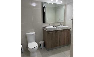ALQUILO APARTAMENTO AMOBLADO EN ARRAIJAN PANAM PACFICO HOWARD 3R