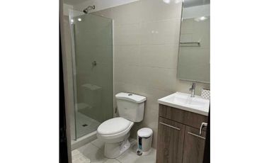 ALQUILO APARTAMENTO AMOBLADO EN ARRAIJAN PANAM PACFICO HOWARD 3R