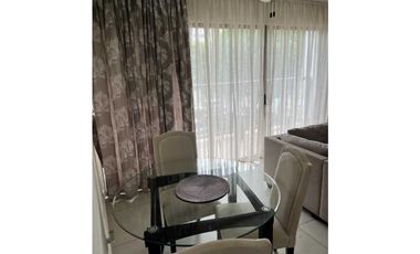 ALQUILO APARTAMENTO AMOBLADO EN ARRAIJAN PANAM PACFICO HOWARD 3R