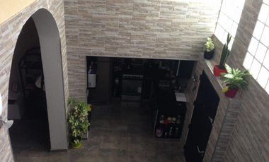 Departamento en Venta en Caballito 4 ambientes 80 m2 + terraza 60 m2 - Av Pedro Goyena 500
