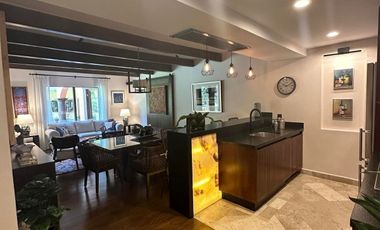 Departamento en Venta en el centro de Tequisquiapan