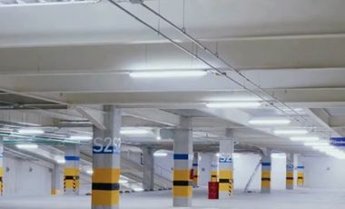 Departamento en Venta en el centro de Tequisquiapan