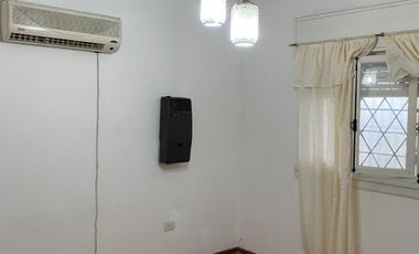 Casa para 2 Familias en venta en Moron Sur