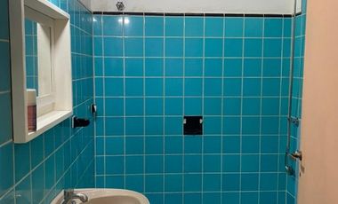 Casa para 2 Familias en venta en Moron Sur