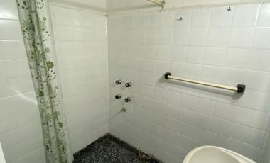 Casa para 2 Familias en venta en Moron Sur