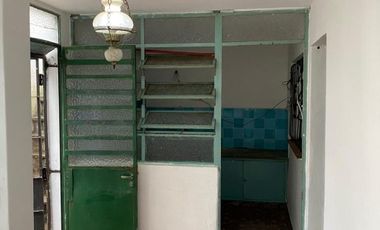 Casa para 2 Familias en venta en Moron Sur