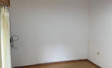 Casa para 2 Familias en venta en Moron Sur