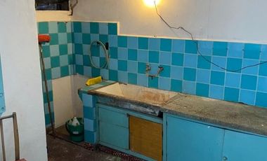 Casa para 2 Familias en venta en Moron Sur