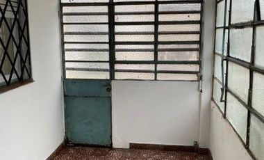 Casa para 2 Familias en venta en Moron Sur