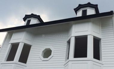 Townhouse Bagus Bonus Kolam Renang , Sisa 1 Unit lagi di Kawasan Cilandak Siap Nego Harga 6,9 Milyar (Nego)