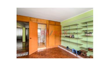 🏡✨ ¡𝐎𝐏𝐎𝐑𝐓𝐔𝐍𝐈𝐃𝐀𝐃 𝐄𝐍 𝐂𝐇𝐎𝐑𝐑𝐈𝐋𝐋𝐎𝐒! – 𝐂𝐚𝐬𝐚 𝐝𝐞 𝟒 𝐩𝐢𝐬𝐨𝐬 𝐢𝐝𝐞𝐚𝐥 𝐩𝐚𝐫𝐚 𝐯𝐢𝐯𝐢𝐞𝐧𝐝𝐚 𝐨 𝐮𝐬𝐨 𝐜𝐨𝐦𝐞𝐫𝐜𝐢𝐚𝐥