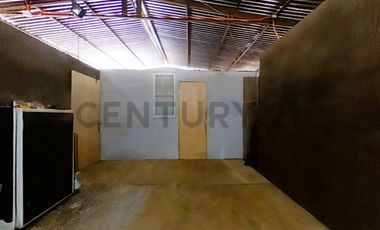 Se vende casa, Recoleta, El Salto