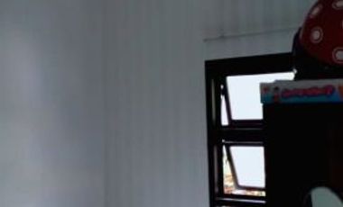 Rumah Lokasi Sangat Strategis di Kuta Selatan Badung Bali