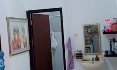 Rumah Lokasi Sangat Strategis di Kuta Selatan Badung Bali
