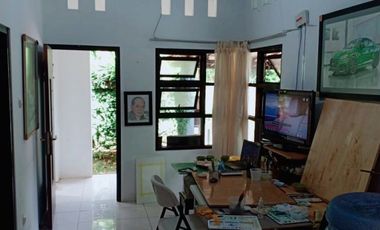 Rumah Lokasi Sangat Strategis di Kuta Selatan Badung Bali