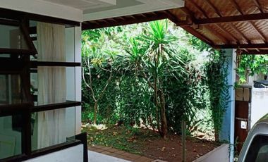 Rumah Lokasi Sangat Strategis di Kuta Selatan Badung Bali
