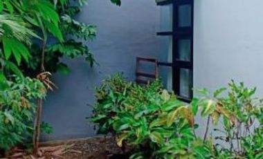 Rumah Lokasi Sangat Strategis di Kuta Selatan Badung Bali