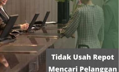 PERUMAHAN VILLA MEWAH MURAH 2 LANTAI PUNCAK CIPANAS
