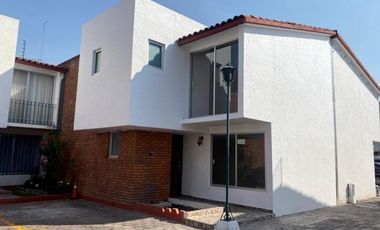 Casa VD., San Bernardino ,Potrero de San Bernardino, Xochimilco,Ciudad de México