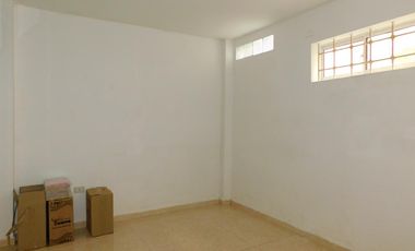 oficina en arriendo en el prado. Cod A91709