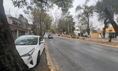 Las Arboledas,  Casi esquina de Jinetes, Vendo importante propiedad comercial