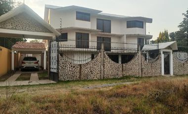 Casas 4 recamaras 1 baño apizaco - casas en Apizaco - Mitula Casas