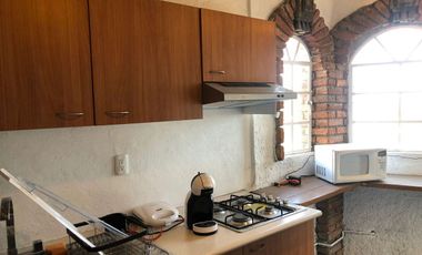 CASA EN VISTA DEL VALLE, NAUCALPAN DE JUÁREZ