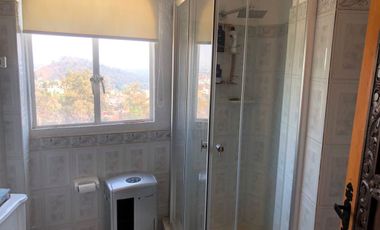 CASA EN VISTA DEL VALLE, NAUCALPAN DE JUÁREZ