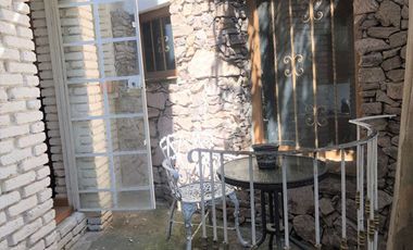 CASA EN VISTA DEL VALLE, NAUCALPAN DE JUÁREZ