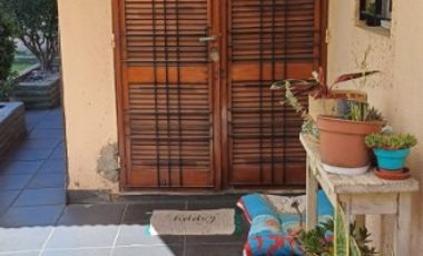 Chalet en venta en Gerli Este