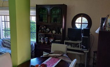 Chalet en venta en Gerli Este