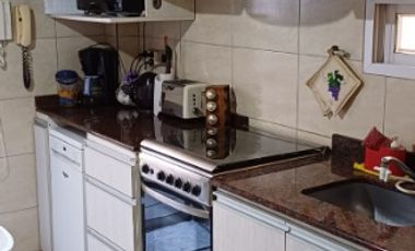 Chalet en venta en Gerli Este