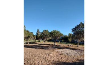 TERRENO EN HUASCA DE OCAMPO HIDALGO