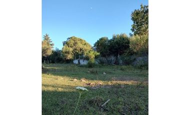 TERRENO EN HUASCA DE OCAMPO HIDALGO
