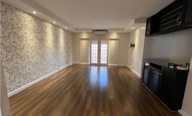 Se Alquila Casa en Altos De Panamá $ 1.700 AB